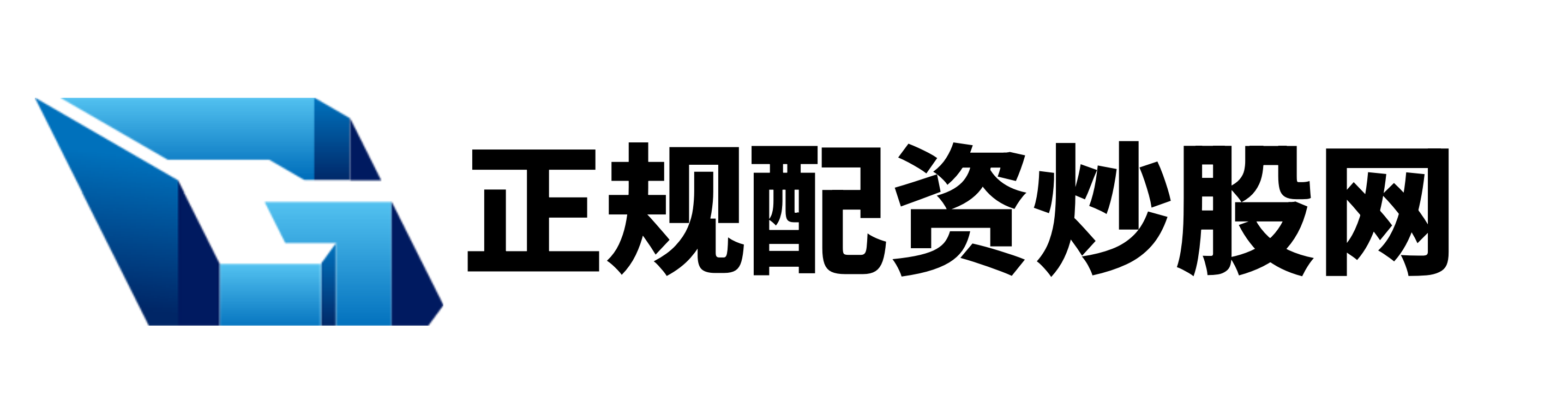 哪里可以配资炒股